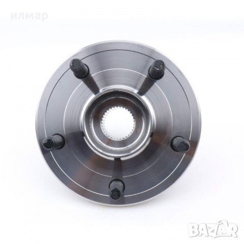 30788494 Корпус за маслен филтър за Волво /VOLVO C30, C70 II, S40 II, S80 II, V40, V50, V70 III, снимка 8 - Части - 36539900