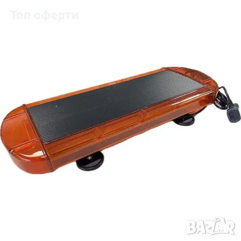 LED сигнална лампа