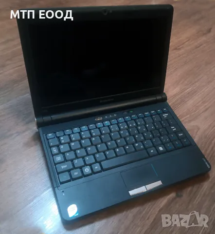 Лаптоп Lenovo S10e, Laptop, Леново