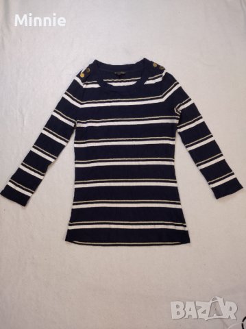 Massimo Dutti блуза