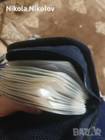 ps1 playstation one , снимка 2 - PlayStation конзоли - 52563330