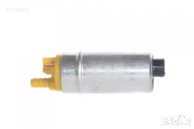 058133063B Дроселова клапа за Ауди А4  (8D2, B5/-бензин, снимка 16 - Части - 28429170