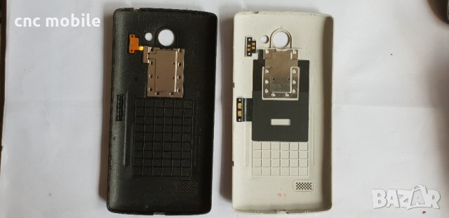 LG Leon - LG H340n - LG H320  оригинални части и аксесоари , снимка 7 - Резервни части за телефони - 18856747