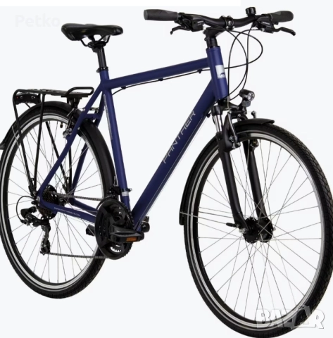 Велосипед Panther 28 цола