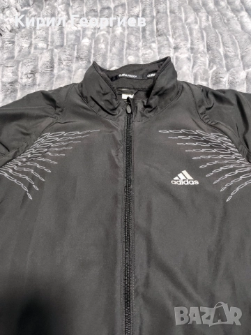 Adidas.Мьжко горнище