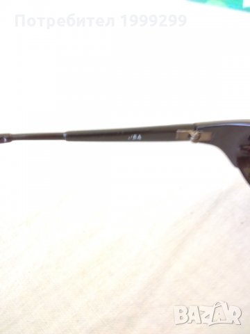 Слънчеви очила - OAKLEY, снимка 2 - Слънчеви и диоптрични очила - 28682163