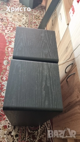 тонколони quadral allsonic sl175, снимка 5 - Тонколони - 52243103