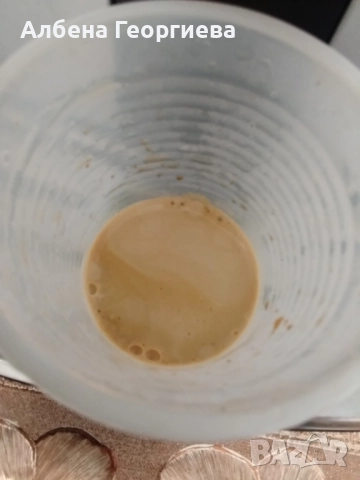 Кафе автомат GAGGIA NAVIGLIO , снимка 6 - Кафемашини - 51843003