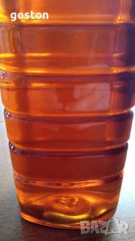 Ленено масло за дърво, камък, глина, снимка 3 - Други - 53599097