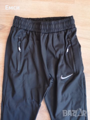 детски дрехи-134,140,152 размери, снимка 4 - Стоки за близнаци - 43208194