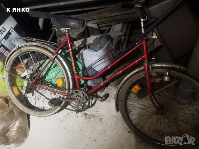 МОТО, снимка 13 - Мотоциклети и мототехника - 39858714