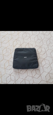 Бмв органайзер за седалка., снимка 3 - Аксесоари и консумативи - 52685621