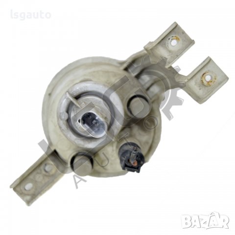 Десен мигач Mini Hatch (2001-2006) ID: 87126, снимка 3 - Части - 38017752