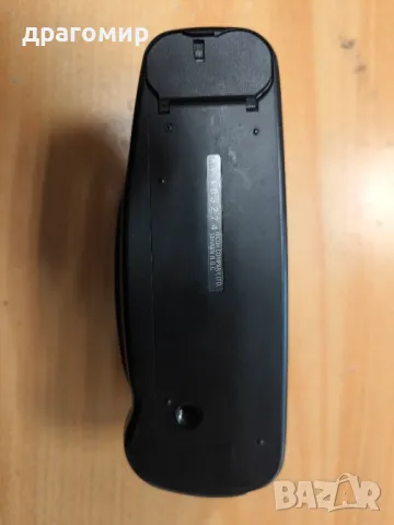 RICOH RZ -900 AF multi , снимка 4 - Фотоапарати - 48304457