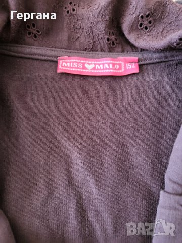 Сако и къс панталон за момиче , снимка 3 - Детски комплекти - 37885648