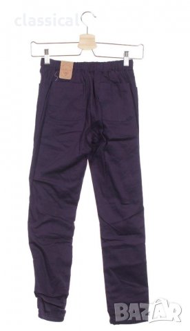 Нов панталон за момиче Sergent Major , снимка 2 - Детски панталони и дънки - 37741050
