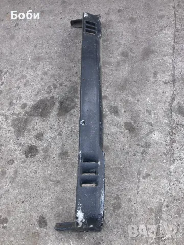 Добавка БМВ е30 Pheba 1 серия