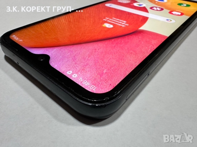 Samsung Galaxy A14 64GB 4GB RAM, снимка 7 - Samsung - 52850175