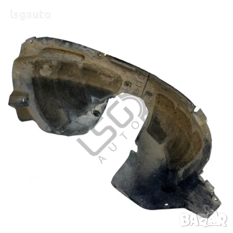 Преден десен подкалник Opel Zafira Tourer C 2012-2019 ID:146111