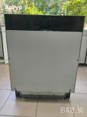 Съдомиялна Bosch, снимка 1