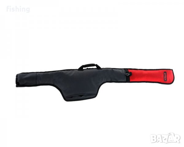 Ликвидация Eдинични калъфи ForMax Attack 1.35/1.55см, снимка 2 - Екипировка - 32856478