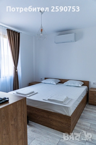 Продава къща В село ВЕЛИКА, снимка 9 - Къщи - 52231371