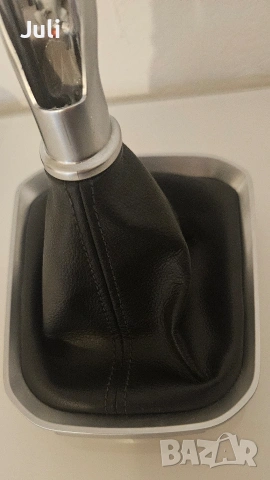 Hyundai скоростен лост , снимка 7 - Части - 53393133