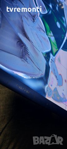 захранваща платка ,BN44-00872C, L55E1_KSM,PSLF101S08A, for SAMSUNG UE49K6300AW, снимка 9 - Части и Платки - 39250041