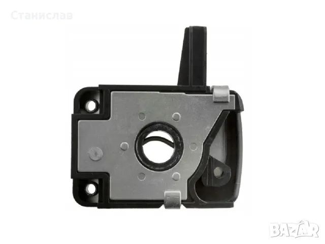 BMW 3 E36 Закопчалка за преден капак , снимка 4 - Части - 50202412