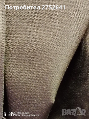 Памучни платове, снимка 12 - Покривки за маси - 51269422