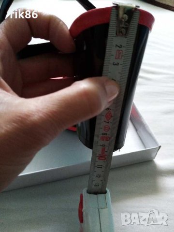  Сандали, снимка 6 - Сандали - 28921587