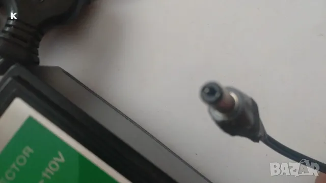 продавам адаптери 3v, снимка 7 - Кабели и адаптери - 44167195