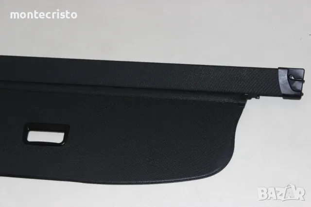 Щора за багажник Audi A4 B8 B8.5 комби (2007-2015г.) Avant 8K9863553, снимка 3 - Аксесоари и консумативи - 48709308