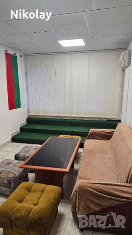 Студио за краткосрочен наем, снимка 7 - Квартири, нощувки - 52593745