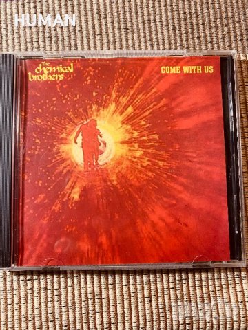 Lenny Kravitz-Adele-Charlie Winston, снимка 6 - CD дискове - 39665051