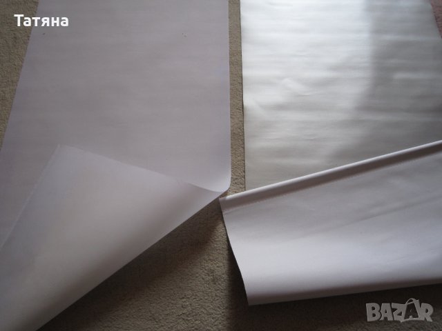 ЩОРИ  ДВУЛИЦЕВИ АВСТРИЯ, снимка 7 - Щори - 15633231