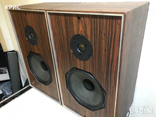 MONTAX HT-40 Тонколони.Говорители Philips., снимка 7 - Тонколони - 27497205