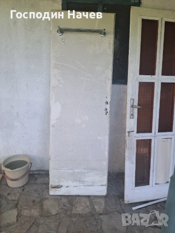 Врати от панелен апартамент  , снимка 7 - Строителни материали - 50784017