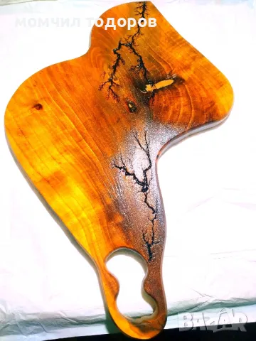 Дъски за рязане , снимка 11 - Други стоки за дома - 43030776