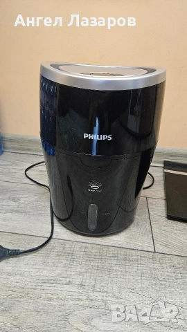 Овлажнител Philips HU4813/10