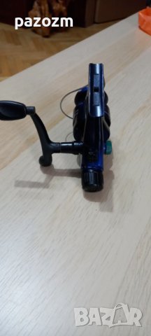 Rainbol LB  , снимка 4 - Макари - 39891585