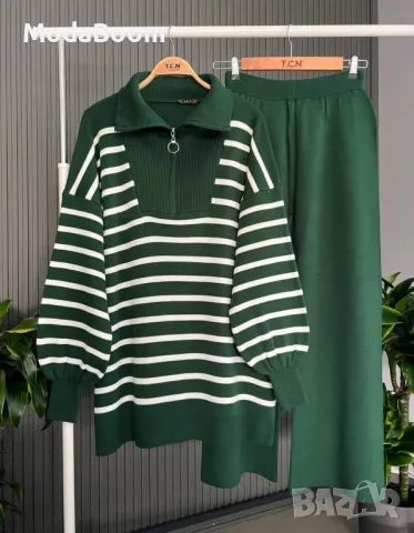 Дамски комплекти Различни цветове , снимка 5 - Комплекти - 48331958