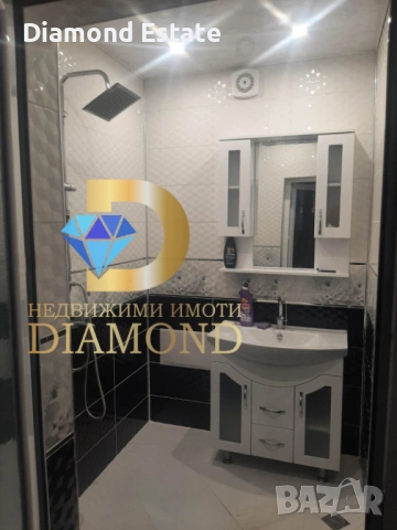 Апартамент в Димитровград - Център, снимка 6 - Апартаменти - 53256252