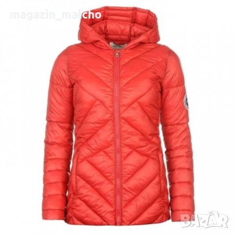 ДАМСКО ЯКЕ – SOULCAL; размери: S