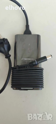Зарядно за лаптоп DELL 90W