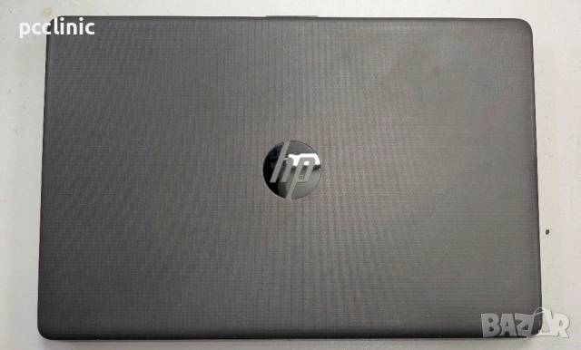 HP 250 G7 Notebook 15.6" | Intel Celeron N4000 | 4GB DDR4 | 1TB HDD | Laptop/Лаптоп, снимка 2 - Лаптопи за работа - 52534265
