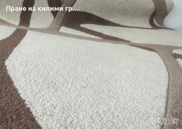 Пране на килими гр.Севлиево, снимка 17 - Пране на килими - 48861180