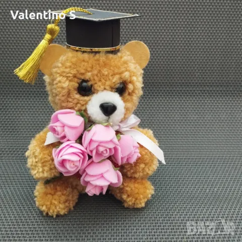 Интересни подаръчета , снимка 4 - Други - 50403896