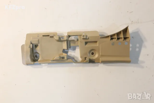 Интериорни пластмаси и капаци Land Cruiser , снимка 9 - Части - 49493725