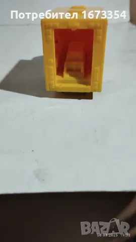 WELLY, снимка 3 - Колекции - 49415551